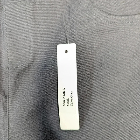 Jeggins - Picture 4 of 4